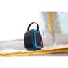 Radio da cantiere portatile Bosch GPB 18V-1 solo C (06014A7000) — a batteria 18V