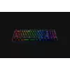 Tastiera RAZER BlackWidow V3 Tenkeyless Green Switch - US Layout