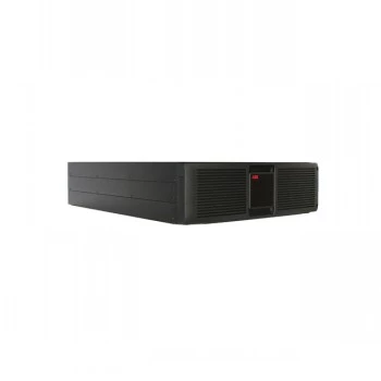 Batteria UPS ABB 4NWP100152R0001 piombo-acido 9 Ah 20 pz. nero