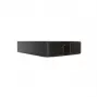 Batteria UPS ABB 4NWP100152R0001 piombo-acido 9 Ah 20 pz. nero