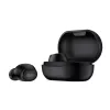 Auricolari wireless TWS T27 (nero)
