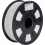 Materiale per stampa 3D Renkforce RF-4511190 acido polilattico (PLA) bianco 1 kg (RF-4511190)
