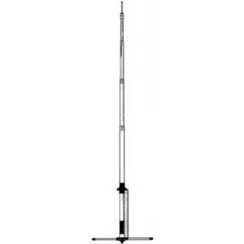 Antenna Albrecht GPA 27 SW 50 Ω