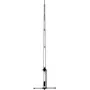 Antenna Albrecht GPA 27 SW 50 Ω