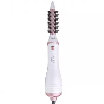Adler AD 2027 styler per capelli 5in1 1200W