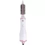 Adler AD 2027 styler per capelli 5in1 1200W