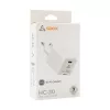 SBOX Home Charger HC-30 30W GaN caricabatterie rapido USB Type-C