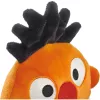 Sorgenfresser Ernie, peluche multicolore, dimensione 30 cm