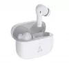 Cuffie SBOX EB-TWS54 bianco