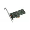 Scheda di rete Intel EXPI9301CTBLK