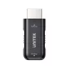 Adattatore HDMI Unitek - USB-C HDR/HDCP 4K60HZ M/F