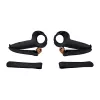 Coperture protettive BOBOVR per impugnature VR G3 Grip — coperture protettive di ricambio per impugnature controller VR