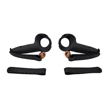 Coperture protettive BOBOVR per impugnature VR G3 Grip — coperture protettive di ricambio per impugnature controller VR