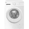 Amica lavatrice »WA 461 022 / PPS 61002 W«, 6 kg, 1000 giri/min