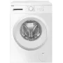 Amica lavatrice »WA 461 022 / PPS 61002 W«, 6 kg, 1000 giri/min