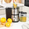 Salter EK4294FVDE Saft & Mix 4-in-1