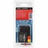 Batteria ricaricabile Ansmann A-Can NB-11L litio-ioni 600 mAh