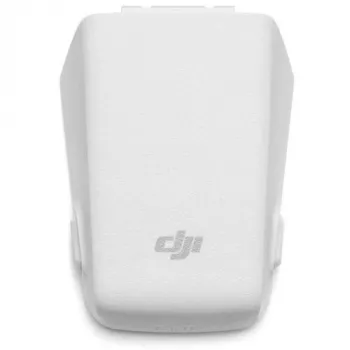Batteria per drone DJI Flip Intelligent Flight Batteria CP.FP.00000182.01 2400mAh