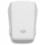 Batteria per drone DJI Flip Intelligent Flight Batteria CP.FP.00000182.01 2400mAh