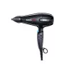 Asciugacapelli BaByliss CARUSO-HQ
