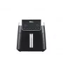 Ninja AF180EU friggitrice singola 6,2 L 2000 W friggitrice ad aria nero