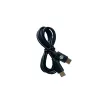 Cavo di ricarica USB-C a USB-C 1,2 m, OROSOUND Tilde Evo TE-USB