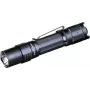 Torcia Fenix PD35R – torcia LED portatile, ricaricabile USB, fino a 3000 lumen