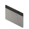 Tablet SUNMI CPad 14 pollici Android 1920x1200 display 14 pollici