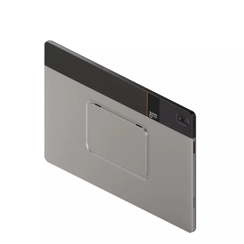 Tablet SUNMI CPad 14 pollici Android 1920x1200 display 14 pollici