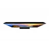 TV LED 50 pollici 50UV3463DG
