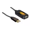 Cavo USB Delock 82308