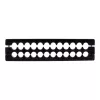 Cavo di alimentazione interno Corsair CP-8920233
