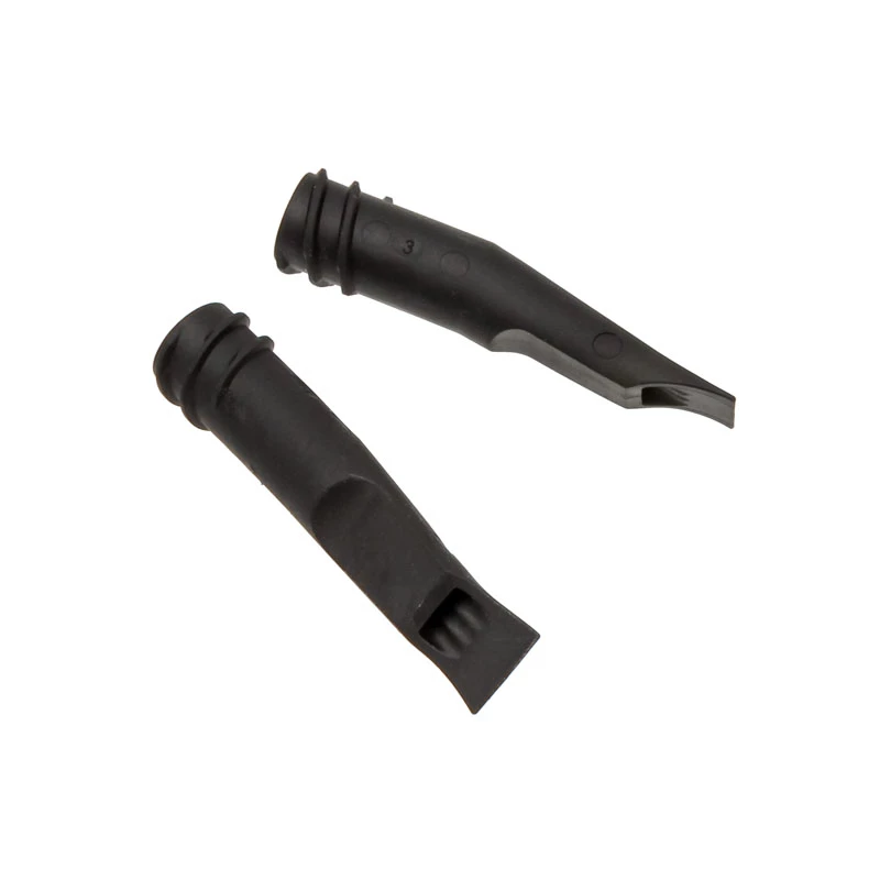 Thermal Grizzly TG-K-015-R pasta Kryonaut 12.5 W/mK 5.55g +350°C
