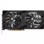 Scheda grafica ASRock Challenger D Intel Arc A750 8GB OC