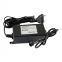 Faretto LED da incasso a pavimento ARGOS con alimentatore 12V / 30W IP67
