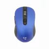 Sbox WM-911BL blu
