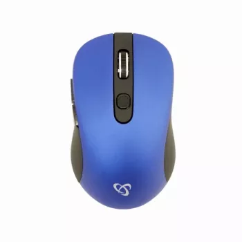 Sbox WM-911BL blu
