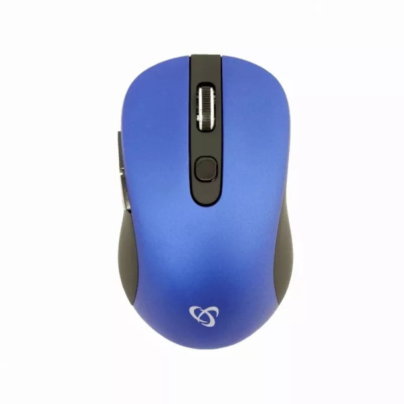 Sbox WM-911BL blu