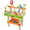 Banco da lavoro, Kids Tool