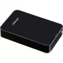Intenso Memory Center 4TB USB 3.0 3,5 pollici disco rigido esterno, nero (6031512)