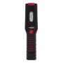 Lampada portatile Ansmann IL300R nero
