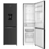 Frigorifero combinato FK299.2FI(E)