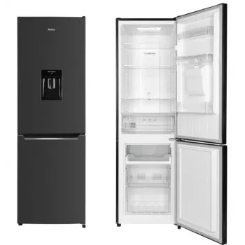 Frigorifero combinato FK299.2FI(E)