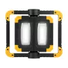 Tracer TRAOSW47299 prodotto