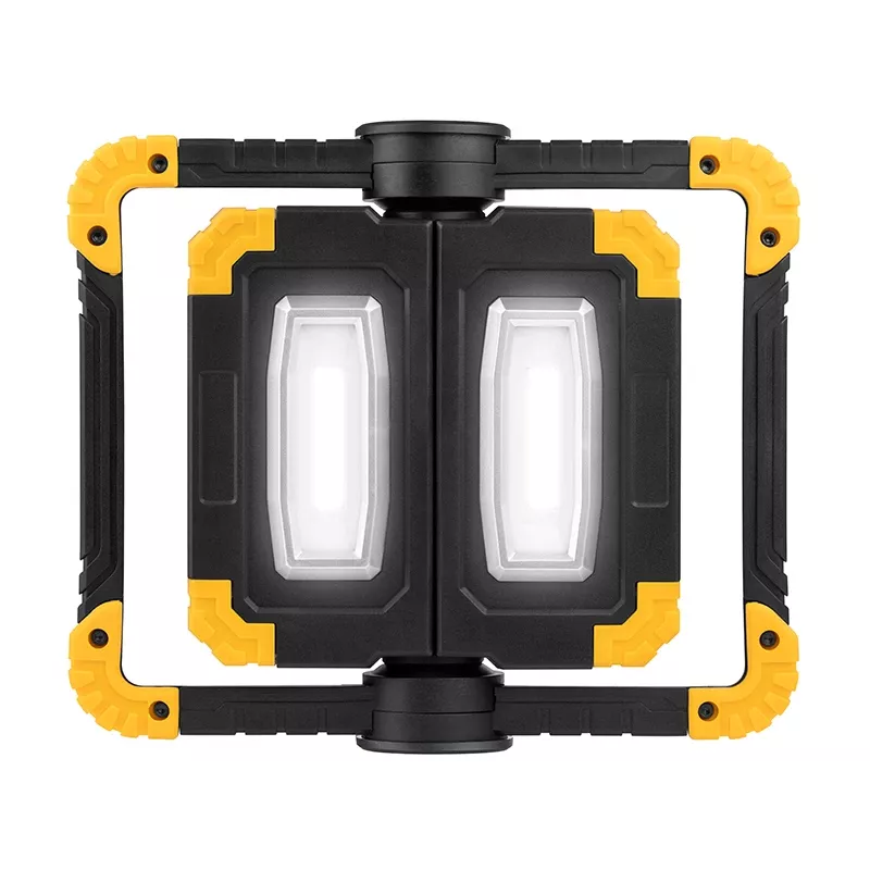 Tracer TRAOSW47299 prodotto