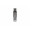 Chiavetta USB Lexar 256 GB USB Type-C LJDD400256G-BNQNG