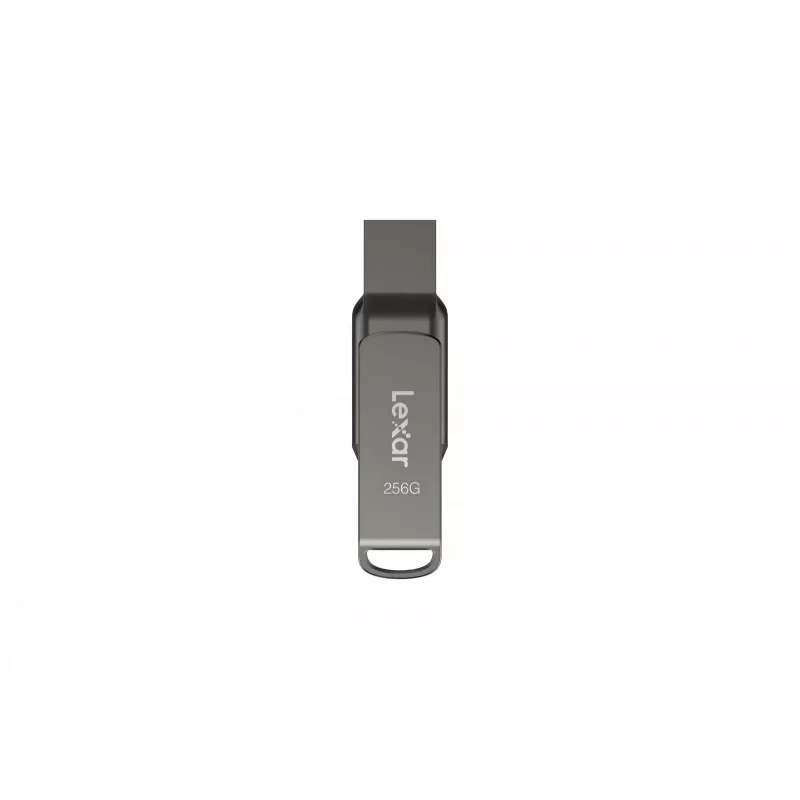 Chiavetta USB Lexar 256 GB USB Type-C LJDD400256G-BNQNG
