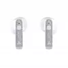 Cuffie SBOX EB-TWS148 bianco