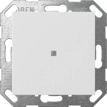 Gira 6835910 bianco