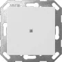 Gira 6835910 bianco
